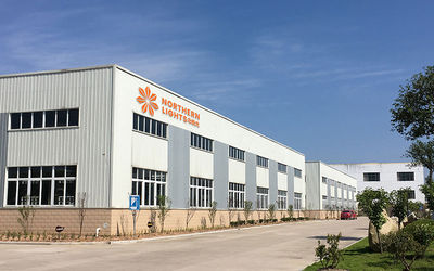 Китай Northern Lights (Guangzhou) Digital Technology Co.,Ltd Направление компании