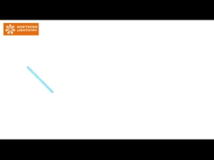 Мультипроекционный 3D интерактивный иммерсивный проектор для декорации KTV