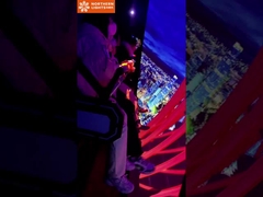 Сферическая палатка 360 купола кино Палатка кинотеатр 3D 5D 7D кинотеатр