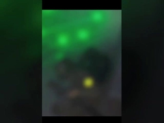 Активное игровое партийное оборудование Эскапация Интерактивная игровая комната Арена Активировать лазерную игру