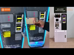 обменник монет остаток обменник монет