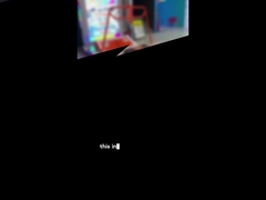 Внутренние виртуальные спортивные занятия лыжами виртуальная реальность стоячие упражнения фитнес гонки лыжные симуляторы