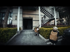 Интеллектуальные лазерные сенсорные пистолеты с помощью беспроводных систем