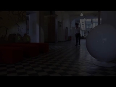 Электрические боевые спортивные операции грабежи игры проектор игры AR XR