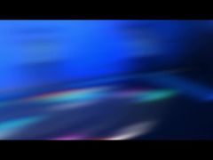Интерактивная светодиодная напольная система Aurora Motion для 1–6 игроков для игровых зон в помещении
