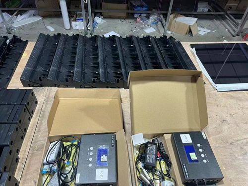 Последние новости компании о Мы предоставляем LED плитки танцпол с отчетом E и предлагают лучшую цену на маркетинге