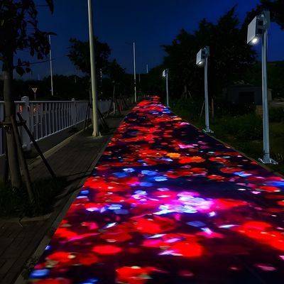 Хорошая цена Водонепроницаемый наземный интерактивный полный проектор 3500 люмен для школ онлайн