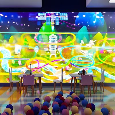 Хорошая цена Игры для детей Магические игры для детского сада онлайн