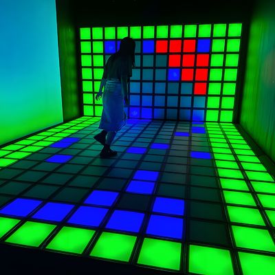 Хорошая цена Пластиковый Металлический Внутренний Игрок Дом Батутный парк Торговый центр Парк приключений онлайн