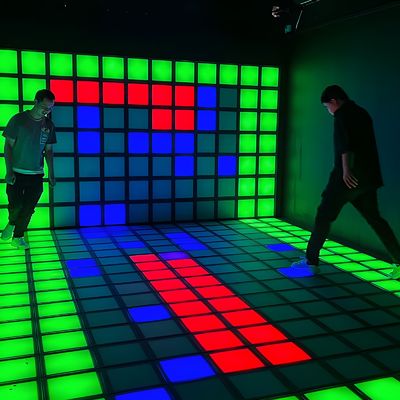 Хорошая цена 30х30 см Фабрика Интерактивная Активная Активная Игра онлайн