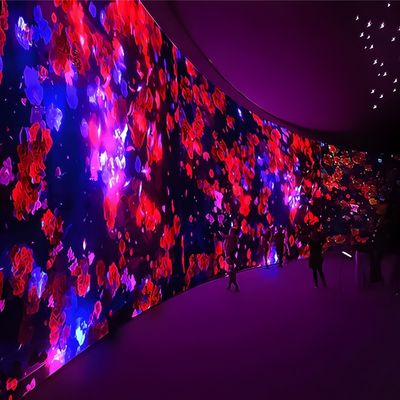 Хорошая цена 3200 Lumen Shopping Mall Проектор интерактивных игр 1024*768 разрешение онлайн