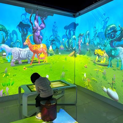 Хорошая цена Игры с магиями игры с интерфейсом онлайн