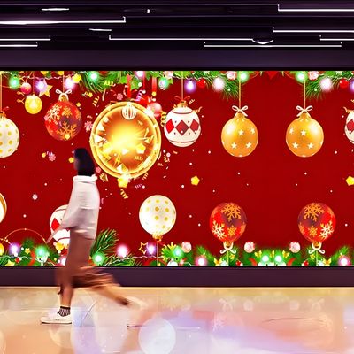 Хорошая цена AR интерактивная стена 3d Immersive Room Голографическая стена проекция игра онлайн