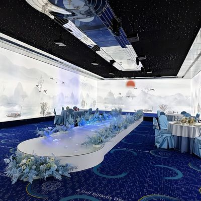 Хорошая цена 3D-видео-шоу Immersive indoor projector for banquet hall party 3D-видео-шоу Immersive indoor projector for banquet hall party 3D-видео-шоу Immersive indoor projector для банкетного зала онлайн