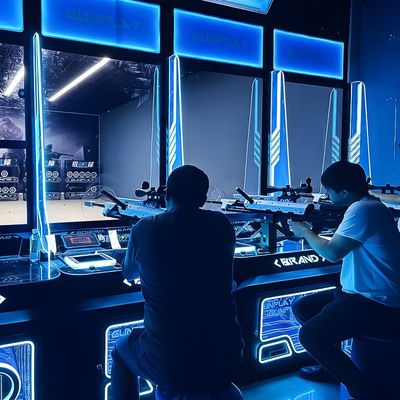 Хорошая цена Оптовая дешевая цена передвижная цель стрельба из лука онлайн