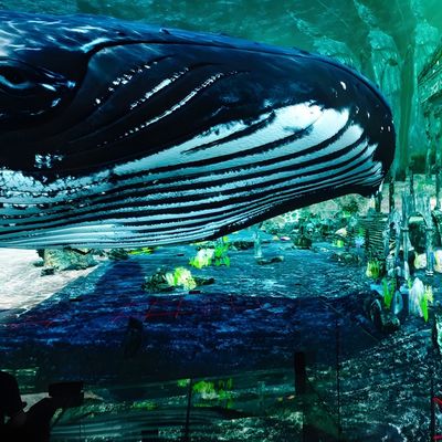 Хорошая цена Музейный симулятор Кино 3D Кино опыт LED экран погружающий онлайн
