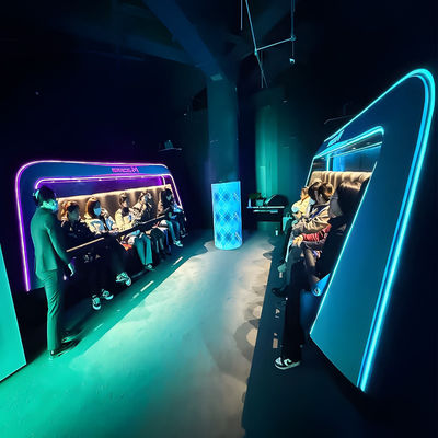 Хорошая цена 3D палатка Планетарий Купол Проекция Киноэкранная палатка Большая проекция онлайн